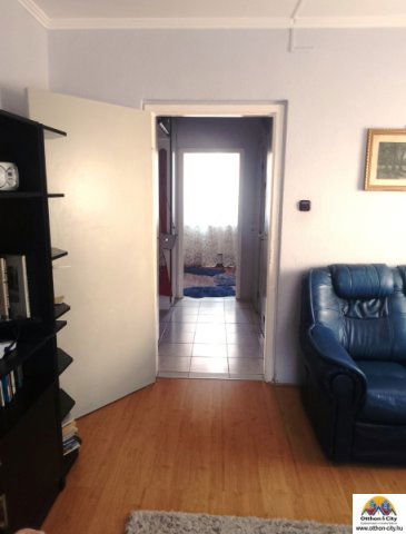 Eladó panellakás, Budapesten, XXI. kerületben 60 M Ft, 1+2 szobás