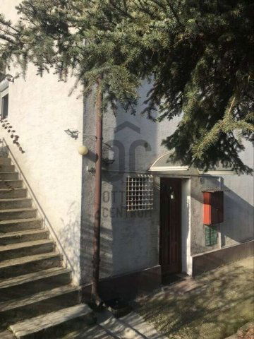 Eladó családi ház, Budapesten, XI. kerületben 79.9 M Ft