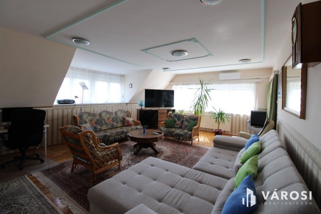 Kiadó téglalakás, albérlet, Alsóörsön 550 E Ft / hó