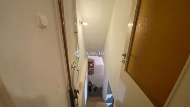 Eladó családi ház, Budapesten, XVII. kerületben 134.9 M Ft