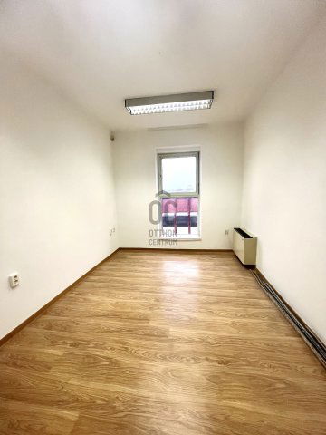 Kiadó iroda, Siófokon 75 E Ft / hó / költözzbe.hu