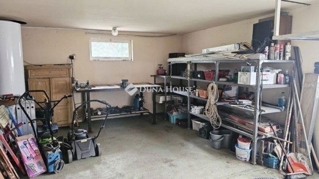 Eladó családi ház, Budapesten, XVII. kerületben 148 M Ft