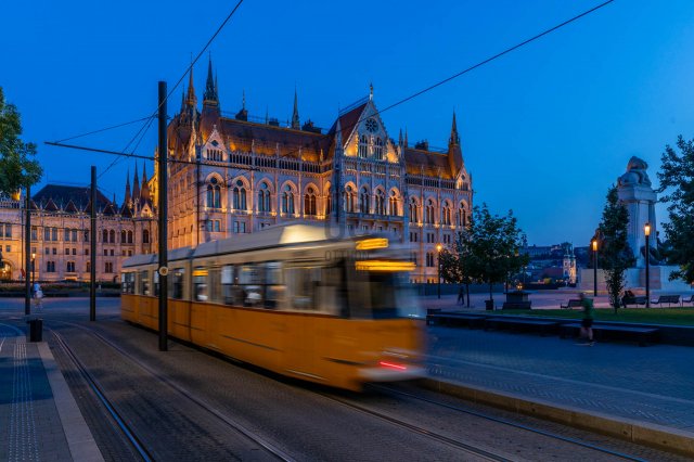Eladó téglalakás, Budapesten, V. kerületben 430 M Ft, 2 szobás