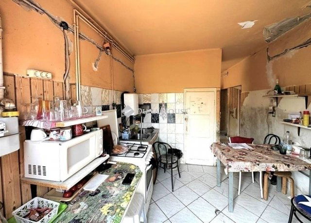 Eladó téglalakás, Budapesten, XIX. kerületben 44.9 M Ft