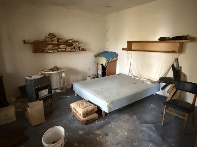 Eladó nyaraló, Balatonalmádiban 64.9 M Ft, 4 szobás