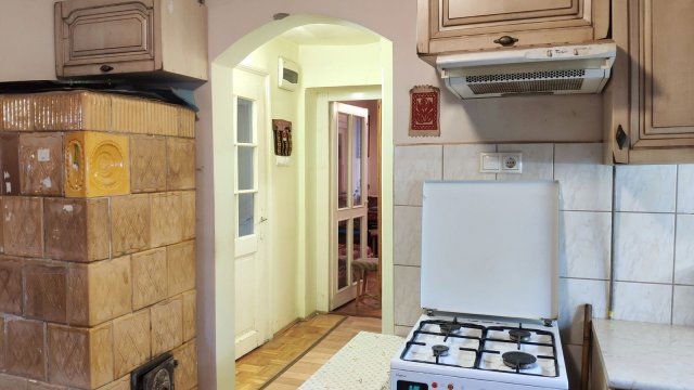 Eladó családi ház, Debrecenben 94 M Ft, 4 szobás