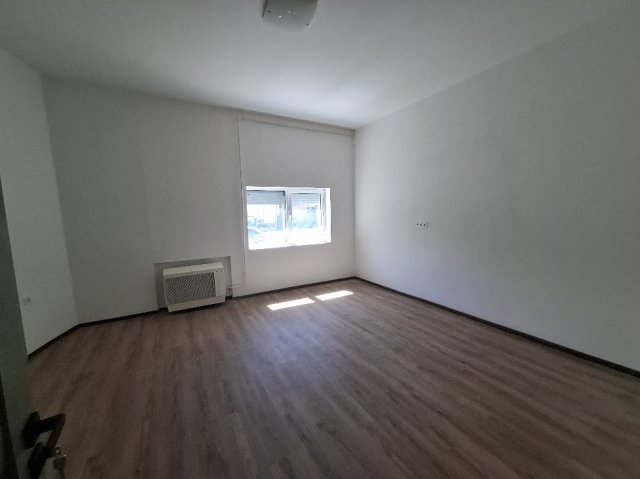 Eladó családi ház, Hajdúszováton 44.5 M Ft, 2 szobás