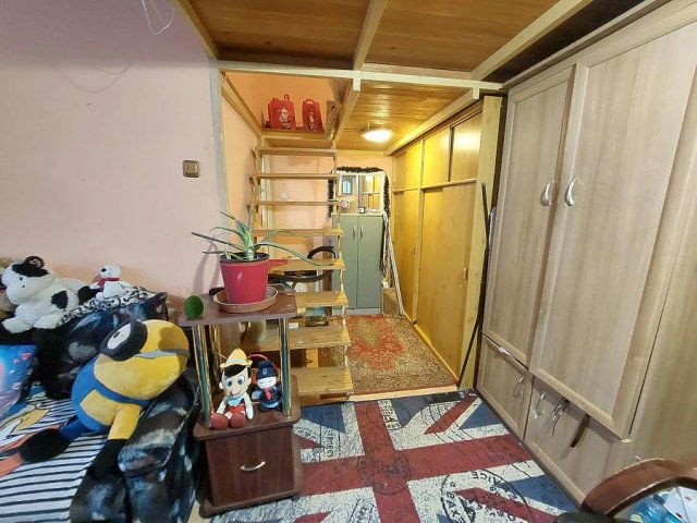 Eladó téglalakás, Budapesten, XV. kerületben 54.9 M Ft