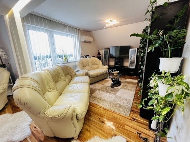 Eladó családi ház, Monoron 139 M Ft, 4 szobás