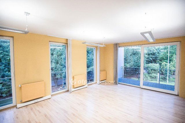 Eladó családi ház, Budapesten, II. kerületben 1500 M Ft