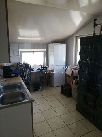 Eladó mezogazdasagi ingatlan, Tiszasülyön 435 M Ft