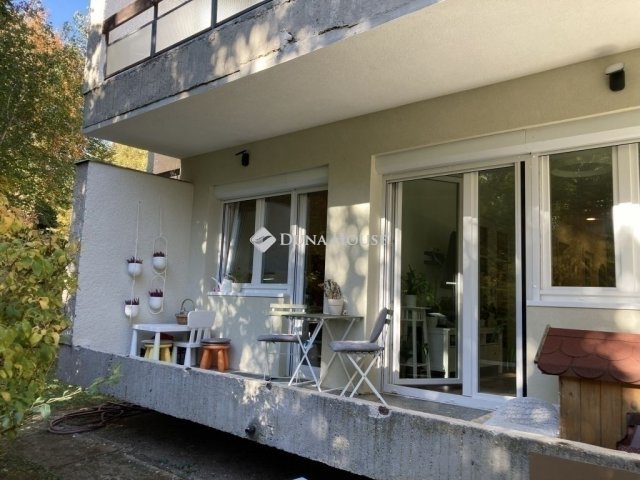 Eladó téglalakás, Budapesten, II. kerületben 135 M Ft