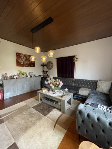 Eladó családi ház, Martfűn 39.5 M Ft, 2 szobás