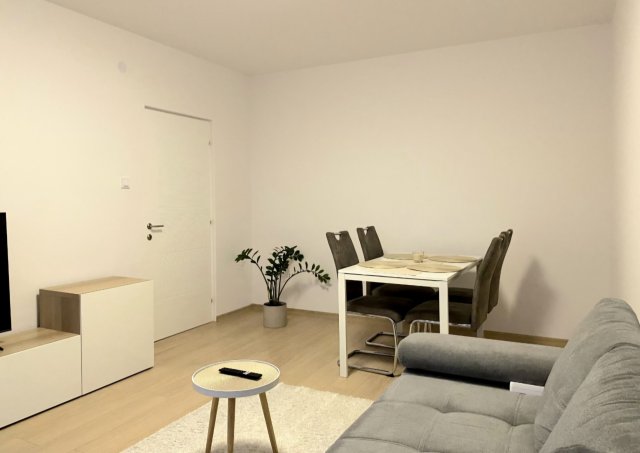 Eladó panellakás, Budapesten, XV. kerületben, Zsókavár utcában