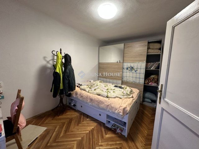 Eladó családi ház, Budapesten, X. kerületben 79.9 M Ft, 3 szobás