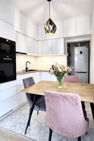 Eladó téglalakás, Dunakeszin 92.9 M Ft, 3 szobás