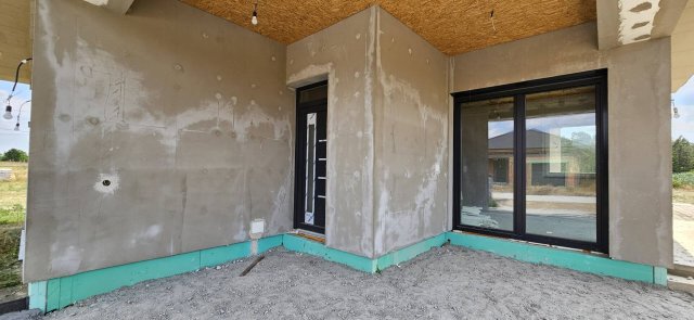 Eladó családi ház, Újlengyelen 105 M Ft, 4 szobás