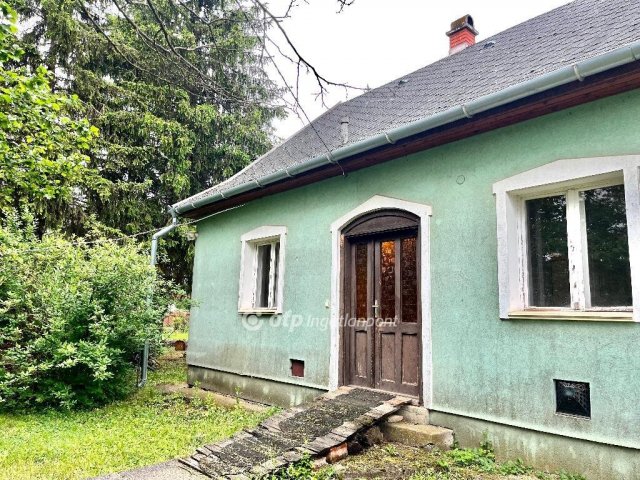 Eladó ikerház, Hajdúszoboszlón 49 M Ft, 2+1 szobás