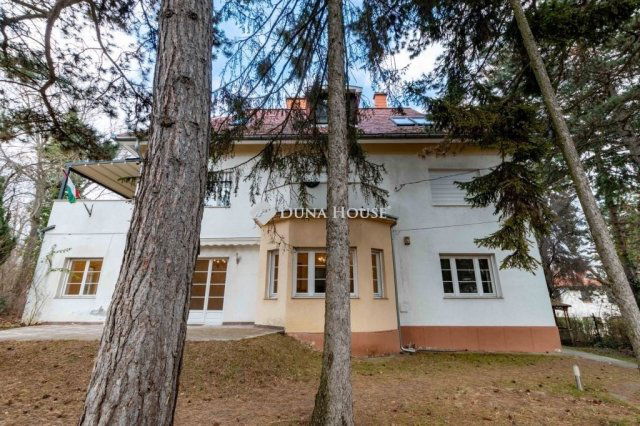 Kiadó téglalakás, albérlet, Budapesten, II. kerületben