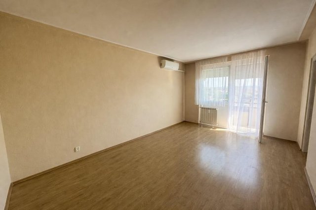 Eladó panellakás, Dunakeszin, Iskola utcában 47.9 M Ft