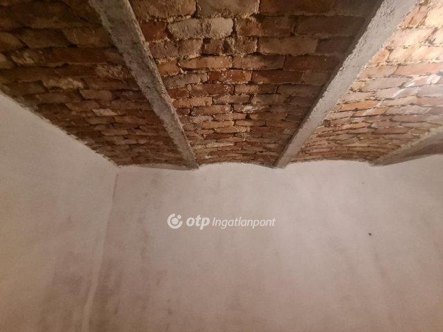 Eladó családi ház, Bogácson 36.8 M Ft, 2 szobás