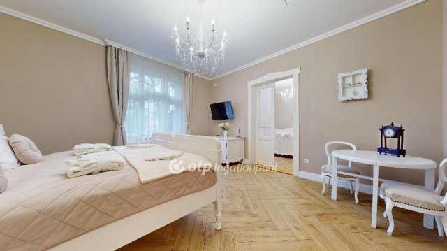 Eladó családi ház, Egerben 149 M Ft, 3 szobás