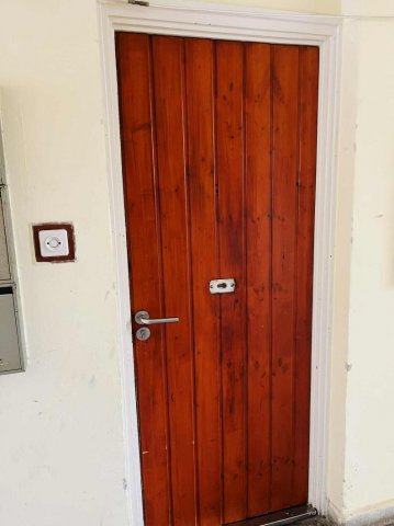 Eladó téglalakás, Tatabányán 34.99 M Ft, 1+1 szobás