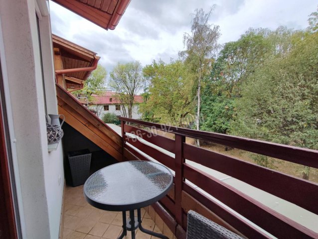 Eladó téglalakás, Gödöllőn, Nagyboldogasszony téren 89.2 M Ft