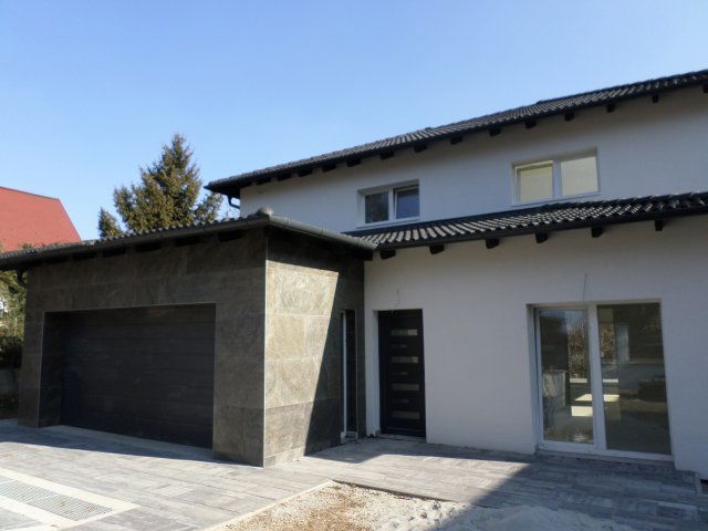 Eladó családi ház, Érden 179 M Ft, 5 szobás