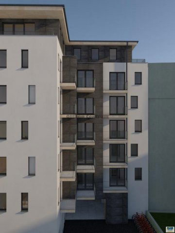 Eladó telek, Budapesten, XIII. kerületben 710 M Ft