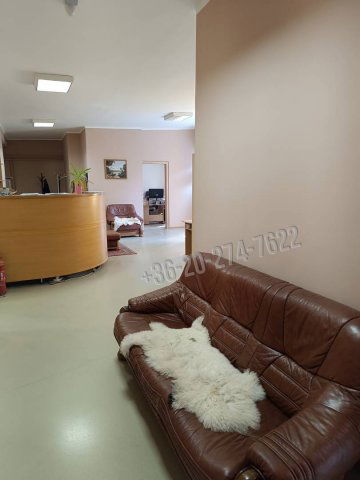 Eladó ipari ingatlan, Egerben 89.9 M Ft / költözzbe.hu