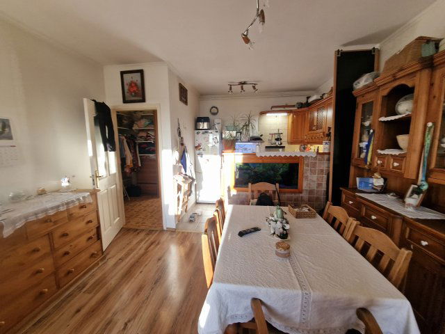 Eladó téglalakás, Szigetszentmiklóson, Paptag utcában 61.9 M Ft