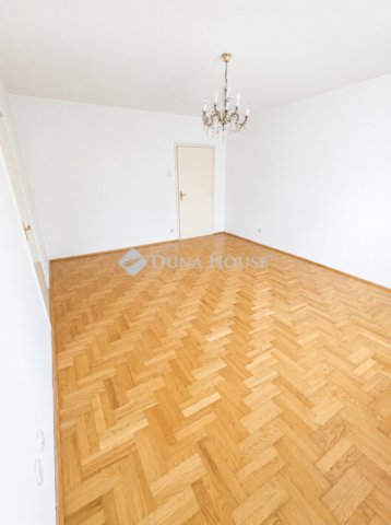 Eladó panellakás, Budapesten, VIII. kerületben 84.9 M Ft