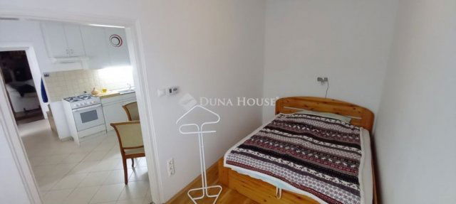 Eladó téglalakás, Nagykanizsán 32.5 M Ft, 2 szobás