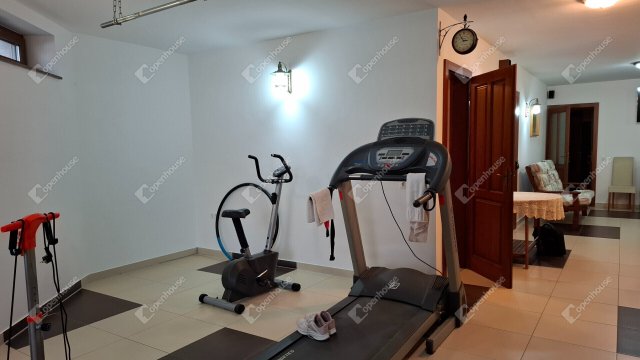 Eladó családi ház, Debrecenben 239.9 M Ft, 3 szobás