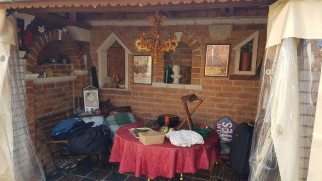 Eladó családi ház, Keszthelyen 83.5 M Ft, 3 szobás