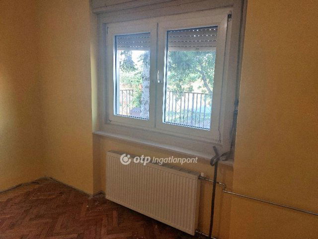 Eladó családi ház, Fülöpszálláson 23.4 M Ft, 2+1 szobás
