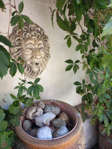 Eladó sorház, Dunakeszin 114.99 M Ft, 5 szobás