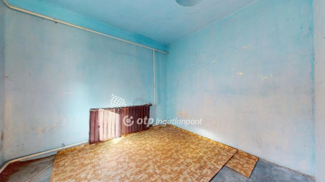 Eladó családi ház, Szuhakállón 19.9 M Ft, 2+1 szobás