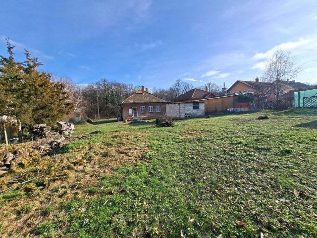 Eladó telek, Budapesten, X. kerületben 108.9 M Ft