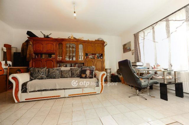 Eladó családi ház, Fehérgyarmaton 68 M Ft, 3+2 szobás