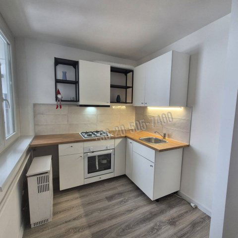 Eladó téglalakás, Miskolcon 34.5 M Ft, 3 szobás