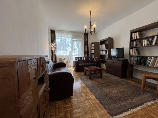 Eladó téglalakás, Veszprémben 56.9 M Ft, 2 szobás