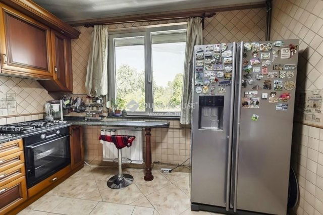 Eladó panellakás, Budapesten, VIII. kerületben 139.9 M Ft