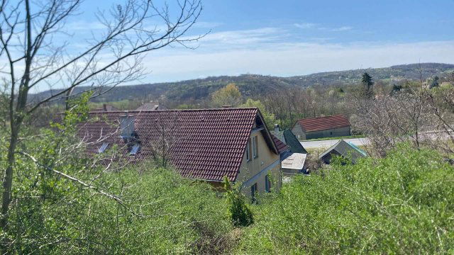 Eladó telek, Ságváron 7.5 M Ft / költözzbe.hu