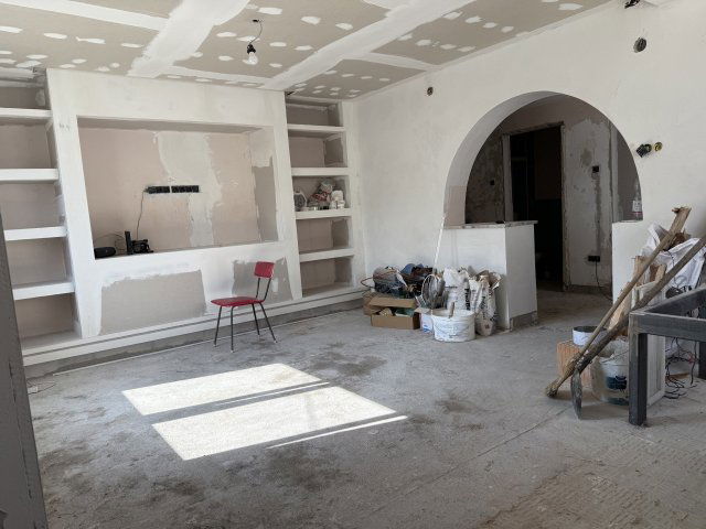 Eladó családi ház, Tokodaltárón 52 M Ft, 3 szobás