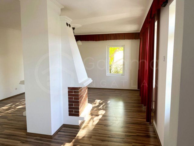 Eladó családi ház, Nyékládházán 45 M Ft, 3 szobás