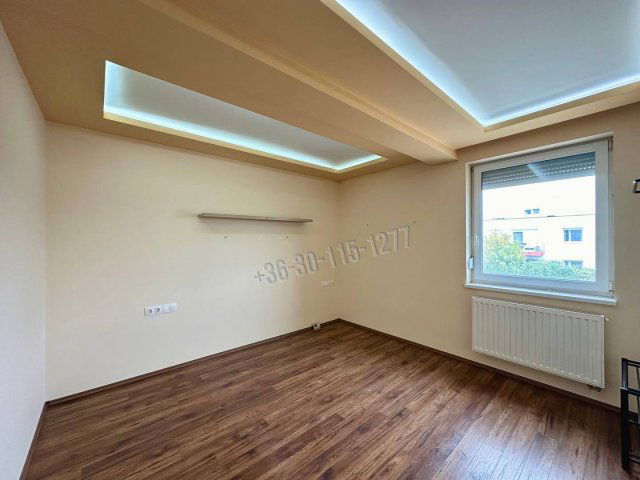 Eladó téglalakás, Vámosszabadin 110 M Ft, 3+1 szobás