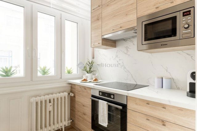 Eladó téglalakás, Debrecenben 81 M Ft, 2 szobás