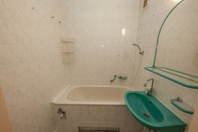 Eladó panellakás, Budapesten, XIV. kerületben 87.9 M Ft